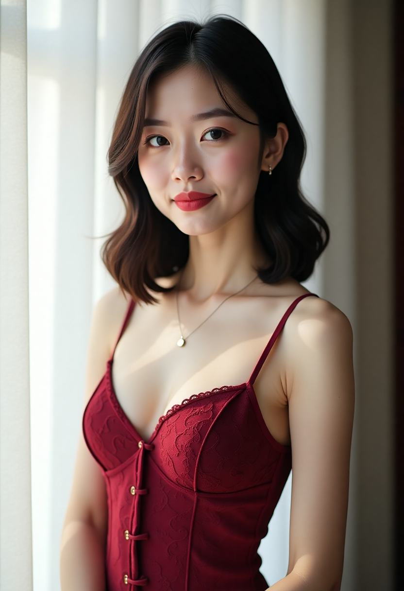 青石谜案海报